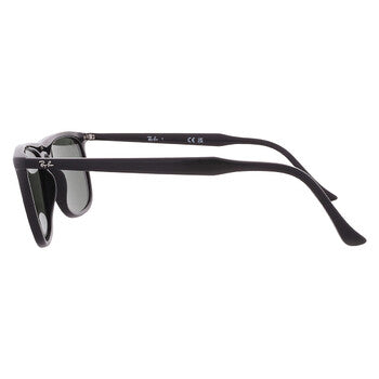 Ray-Ban RB2216 901/31 58 58mm