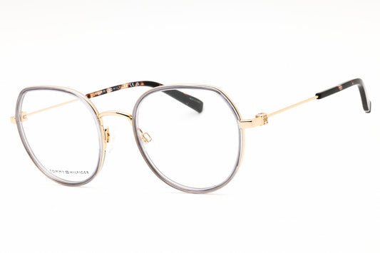 Tommy Hilfiger TH 2096-02F7 00 51mm