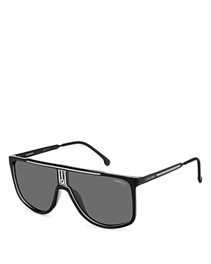 Carrera 1056S-008A-M9-61 61mm New Sunglasses