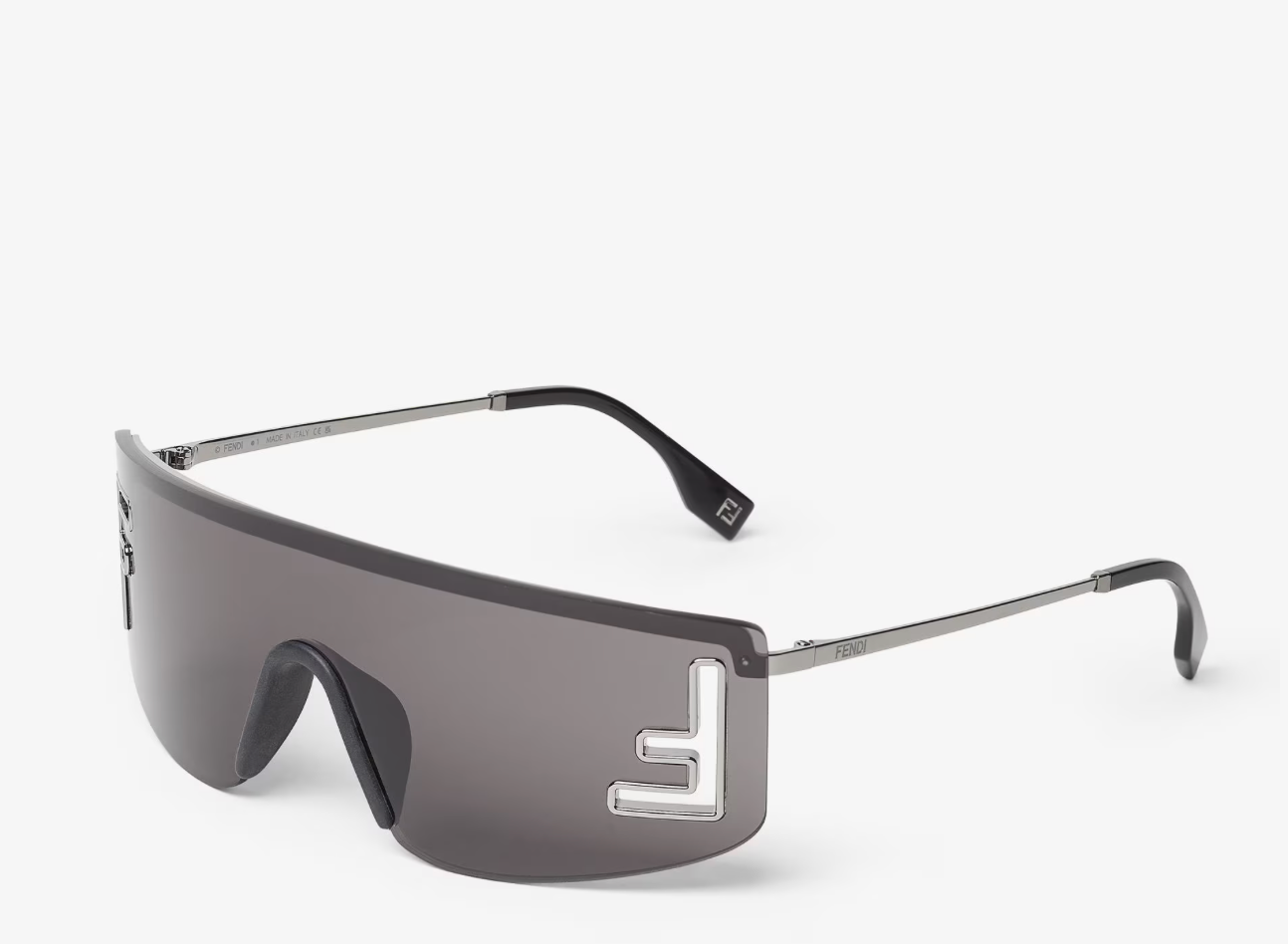 FENDI-FE40168U-14A-00
