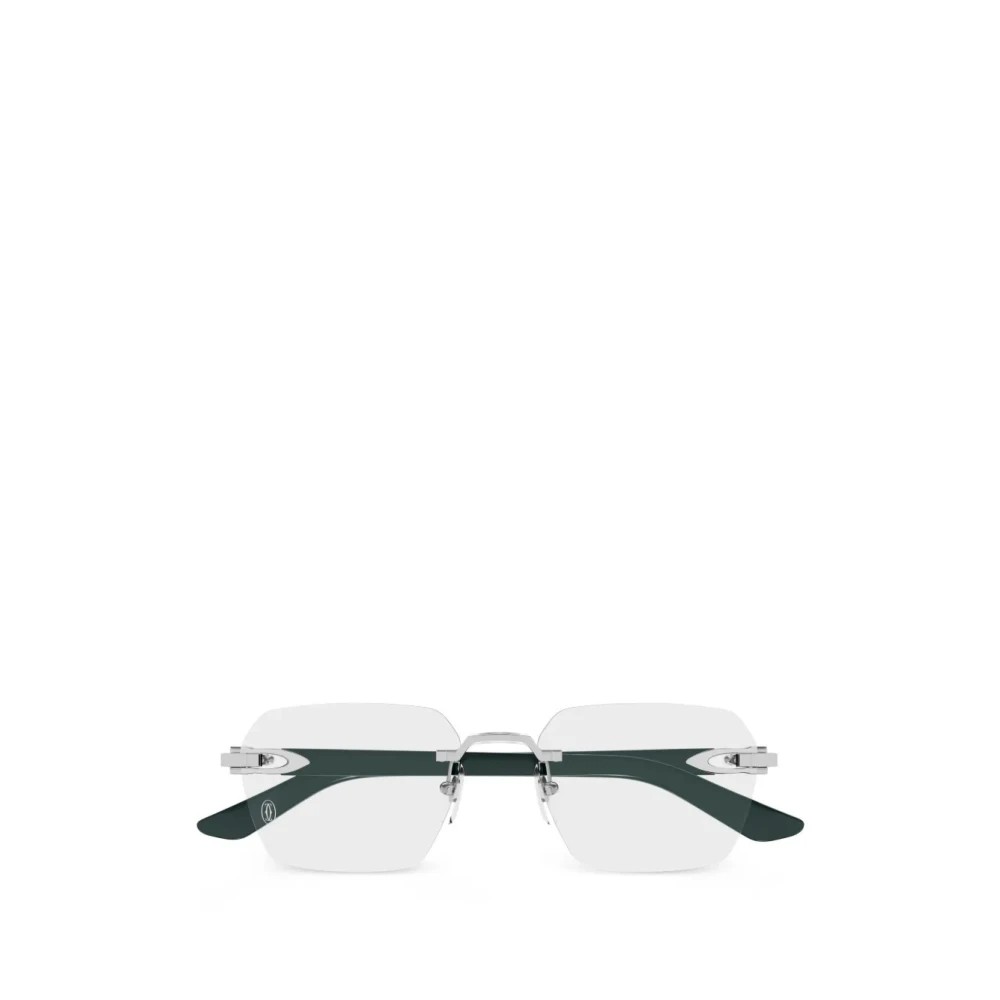Cartier CT0623o-003 54mm