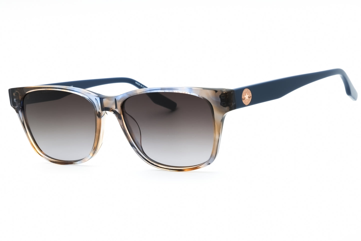 Converse CV535S ALL STAR-541 54mm New Sunglasses