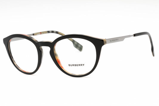 Burberry 0BE2321-3838 49mm New Eyeglasses