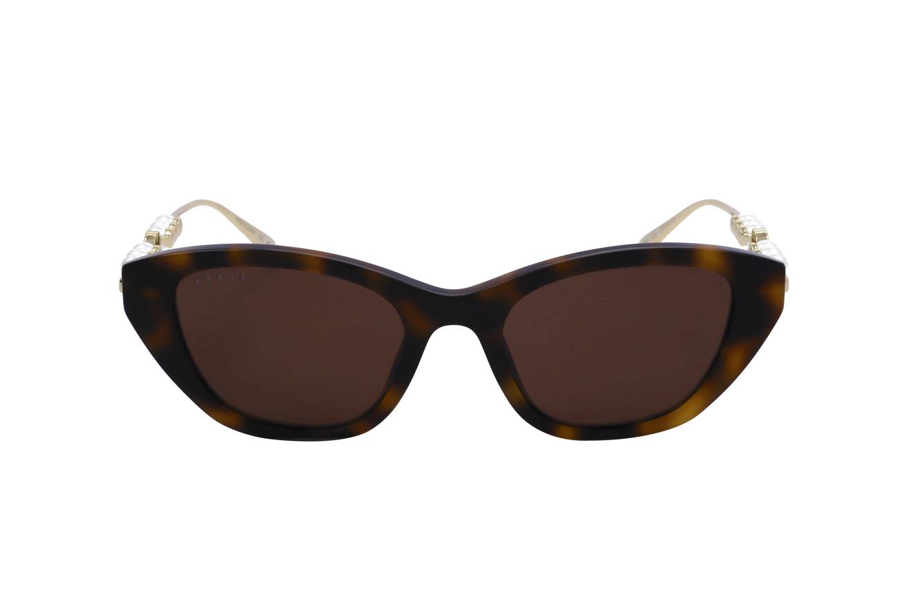 Gucci GG1968S-003 50 New Sunglasses