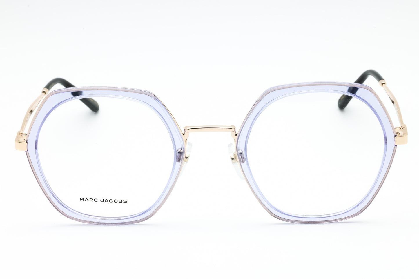 Marc Jacobs MARC 700-0BIA 00 51mm New Eyeglasses