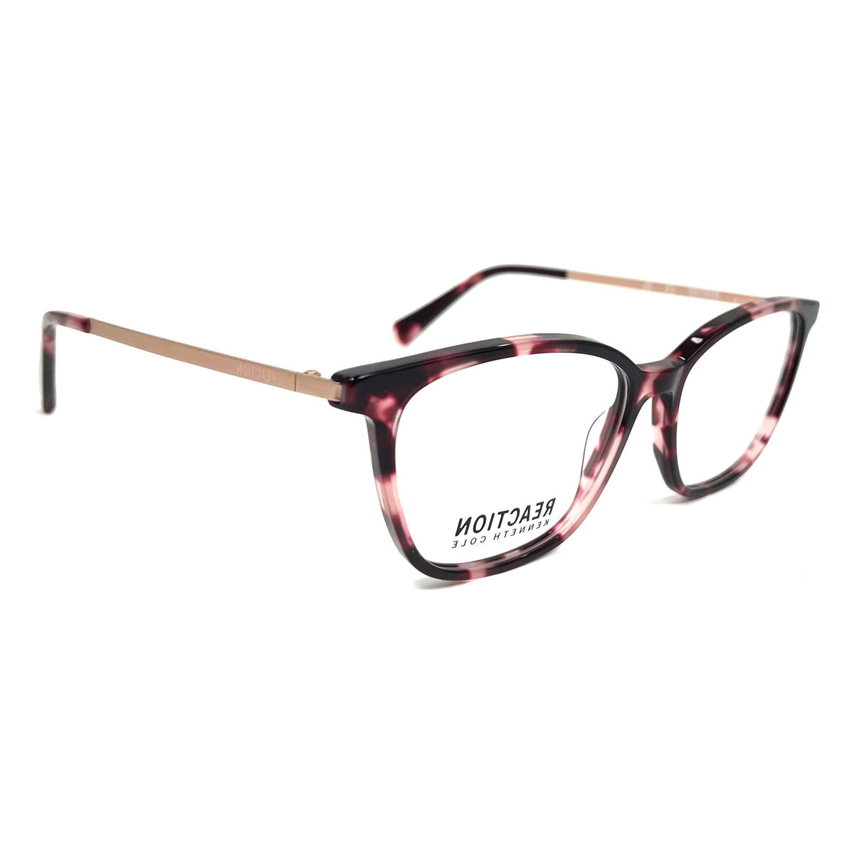 Kenneth Cole Reaction KC0956-071-53 53