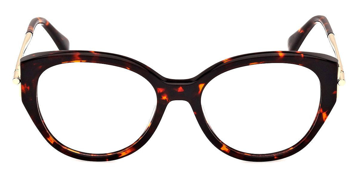 Max Mara MM5116-52052 52mm New Eyeglasses