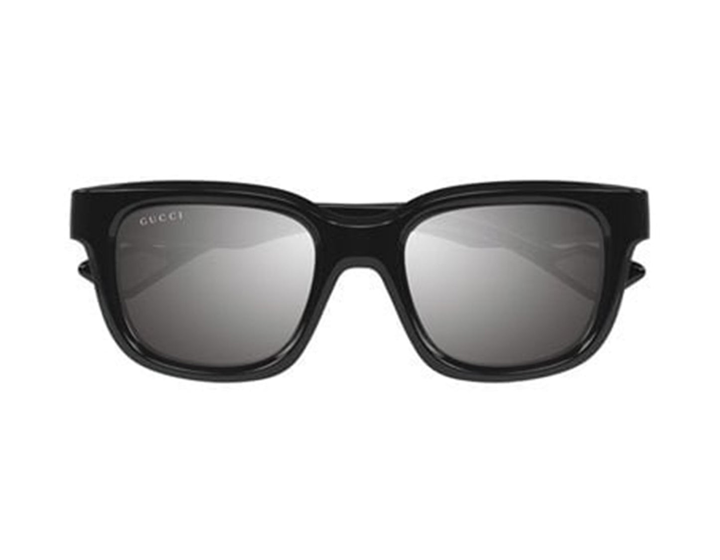 Gucci GG1621SA-001 53mm New Sunglasses