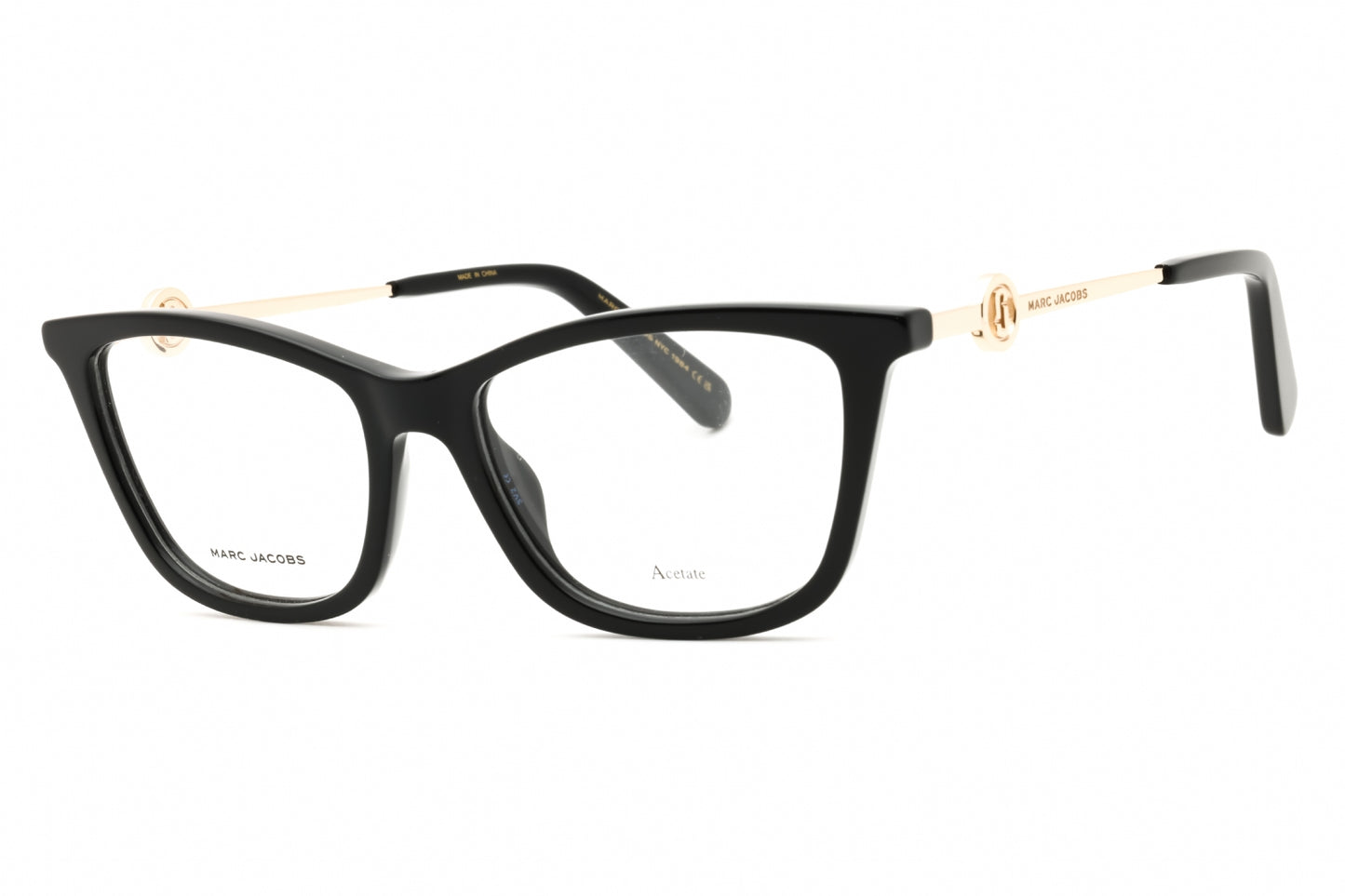 Marc Jacobs MARC 655-0807 00 51mm