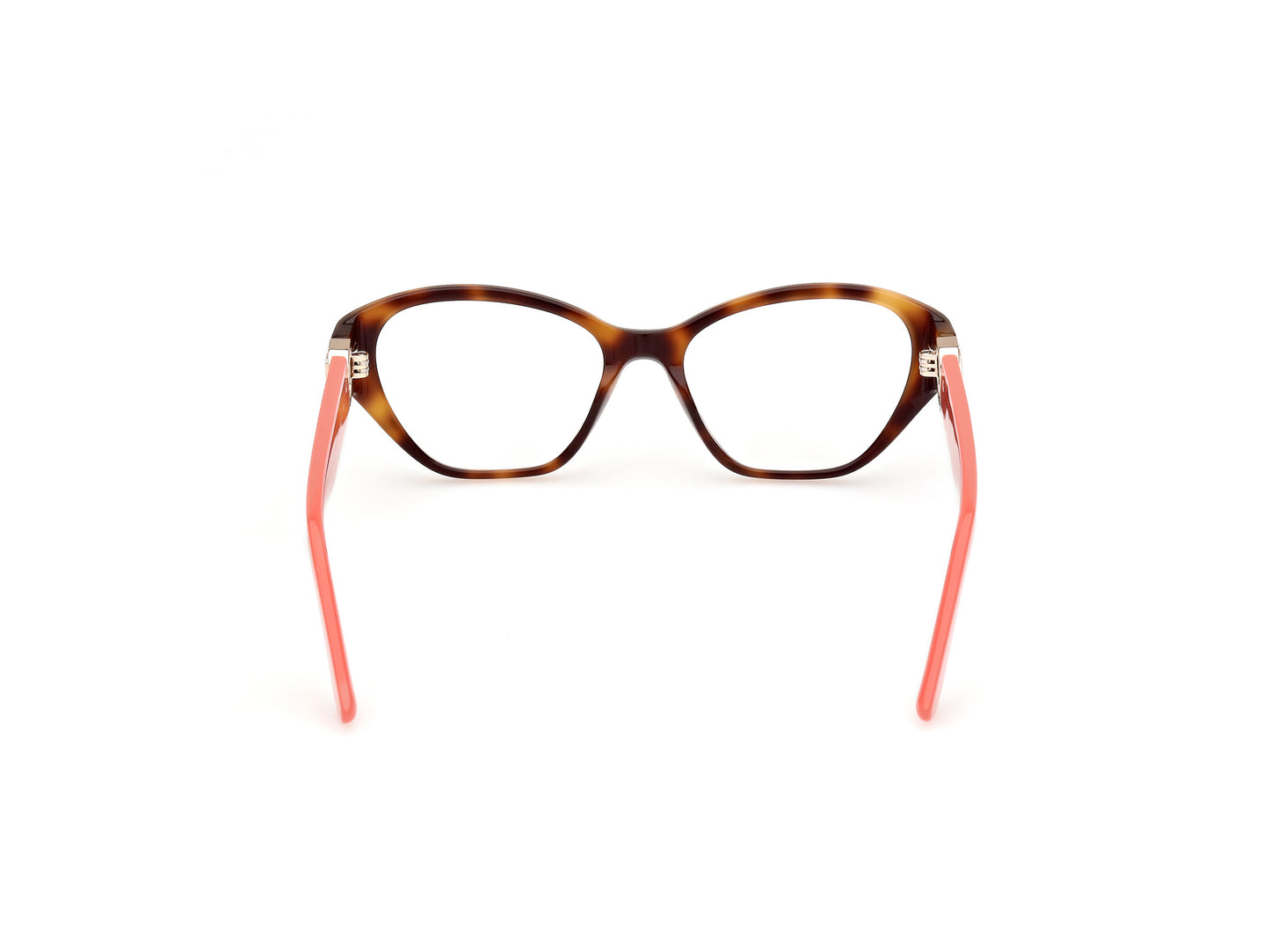 Guess GU50119-052-51 51mm New Eyeglasses