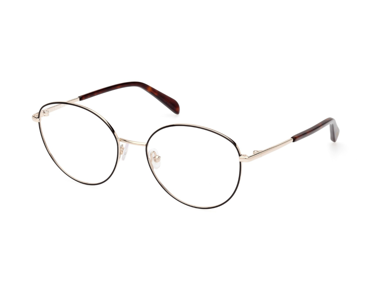 Emilio Pucci EP5244-55005 55mm New Eyeglasses