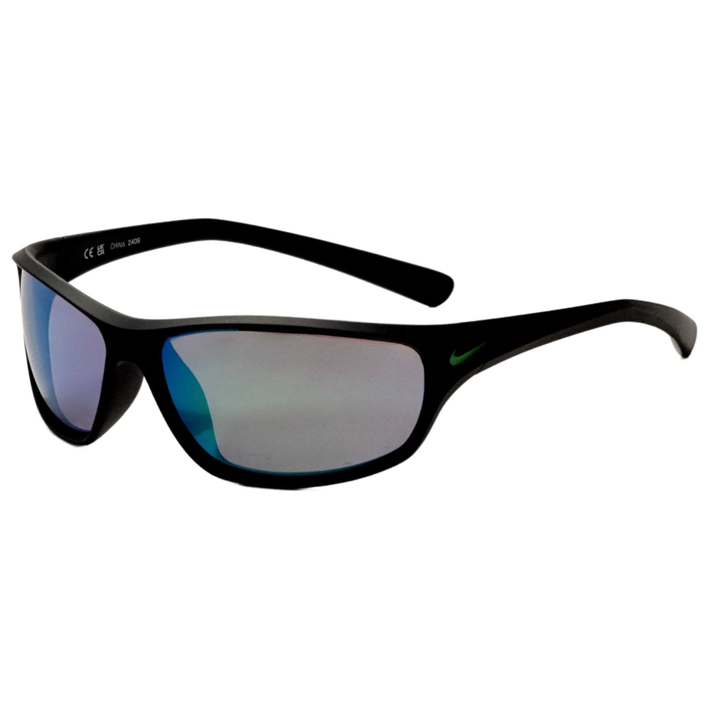 Nike FQ4765-003 63mm