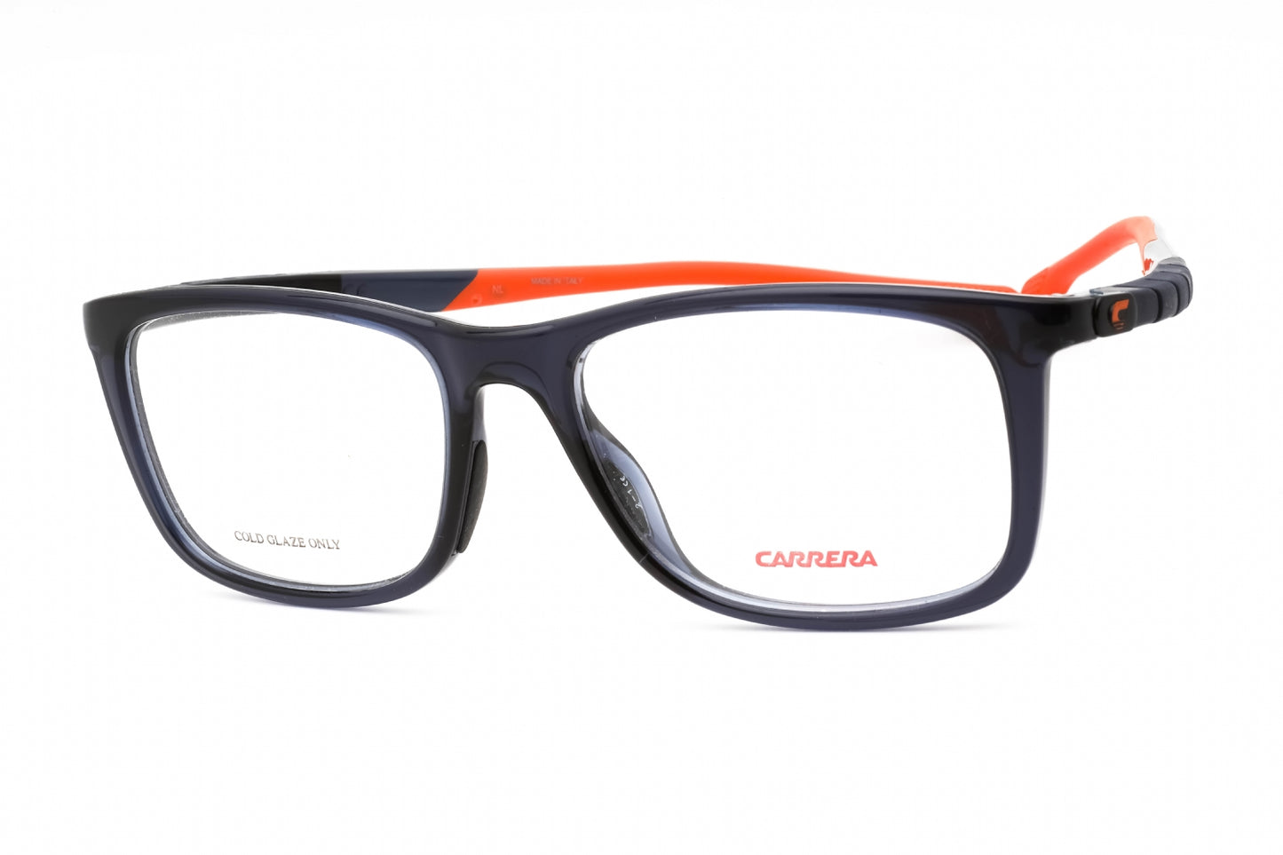 Carrera HYPERFIT 24-0RTC 00 54mm New Eyeglasses