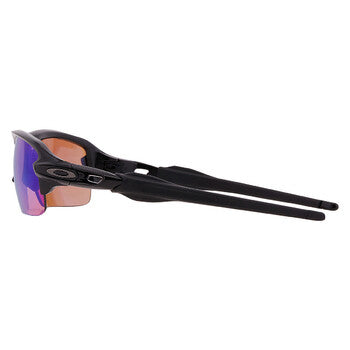 Oakley OO9511 951101 59 59mm