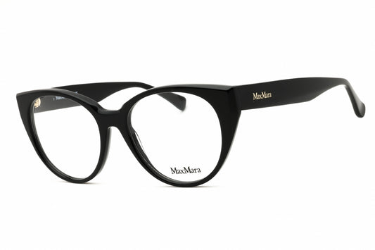 Max Mara MM5161-001 53mm