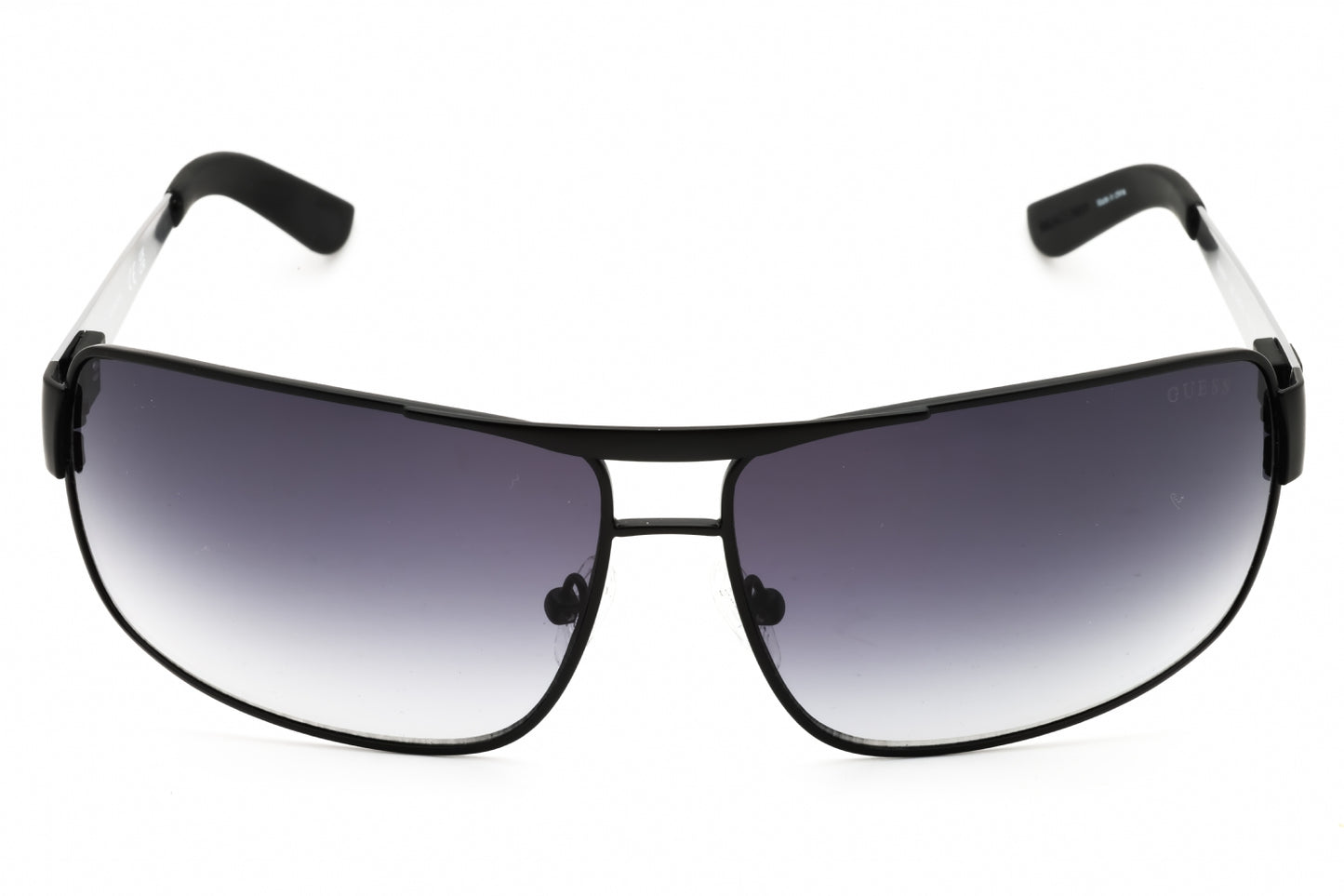 Guess GU6954-02B 68mm
