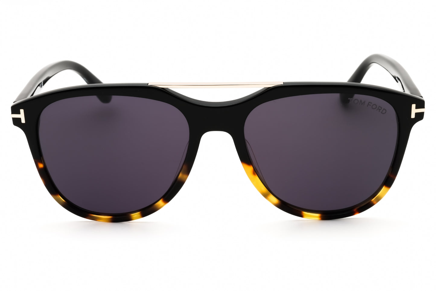 Tom Ford FT1098-05A 54mm