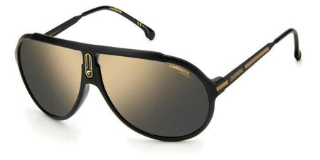 Carrera ENDURANCE65N-0003-JO-63 63mm New Sunglasses