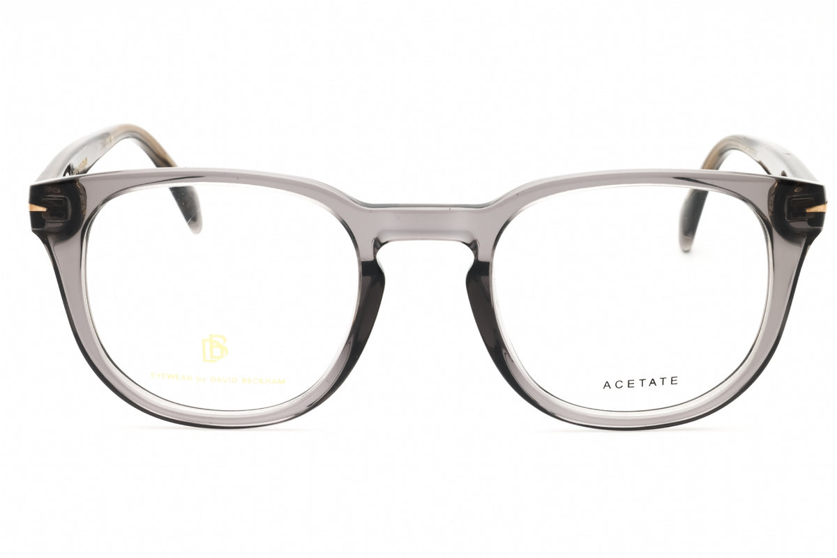 David Beckham DB 1072-0KB7 00 50