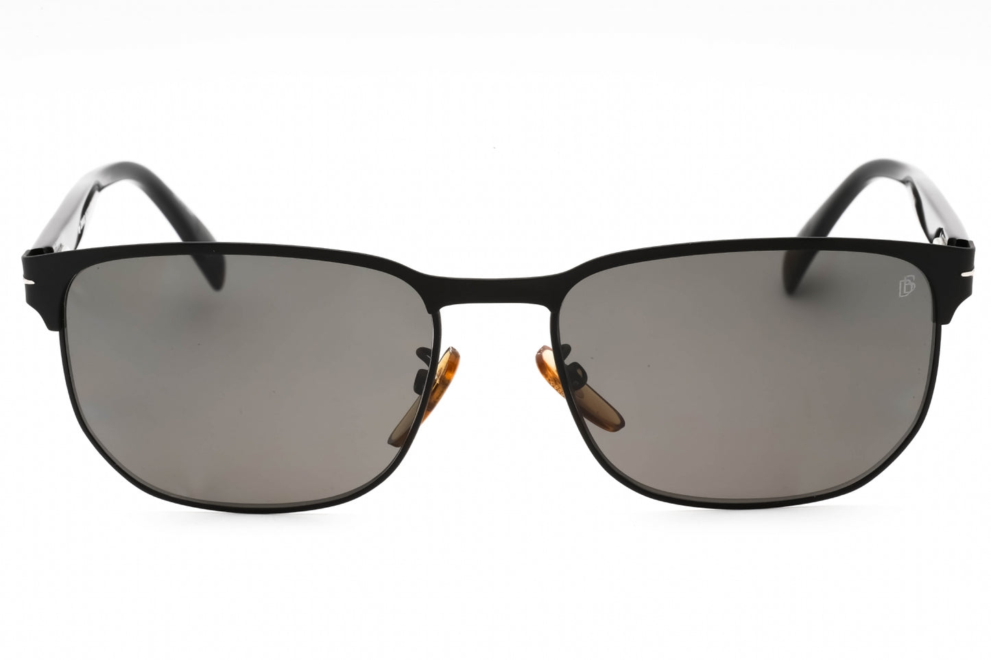 David Beckham DB 1131/S-0124 M9 59mm New Sunglasses