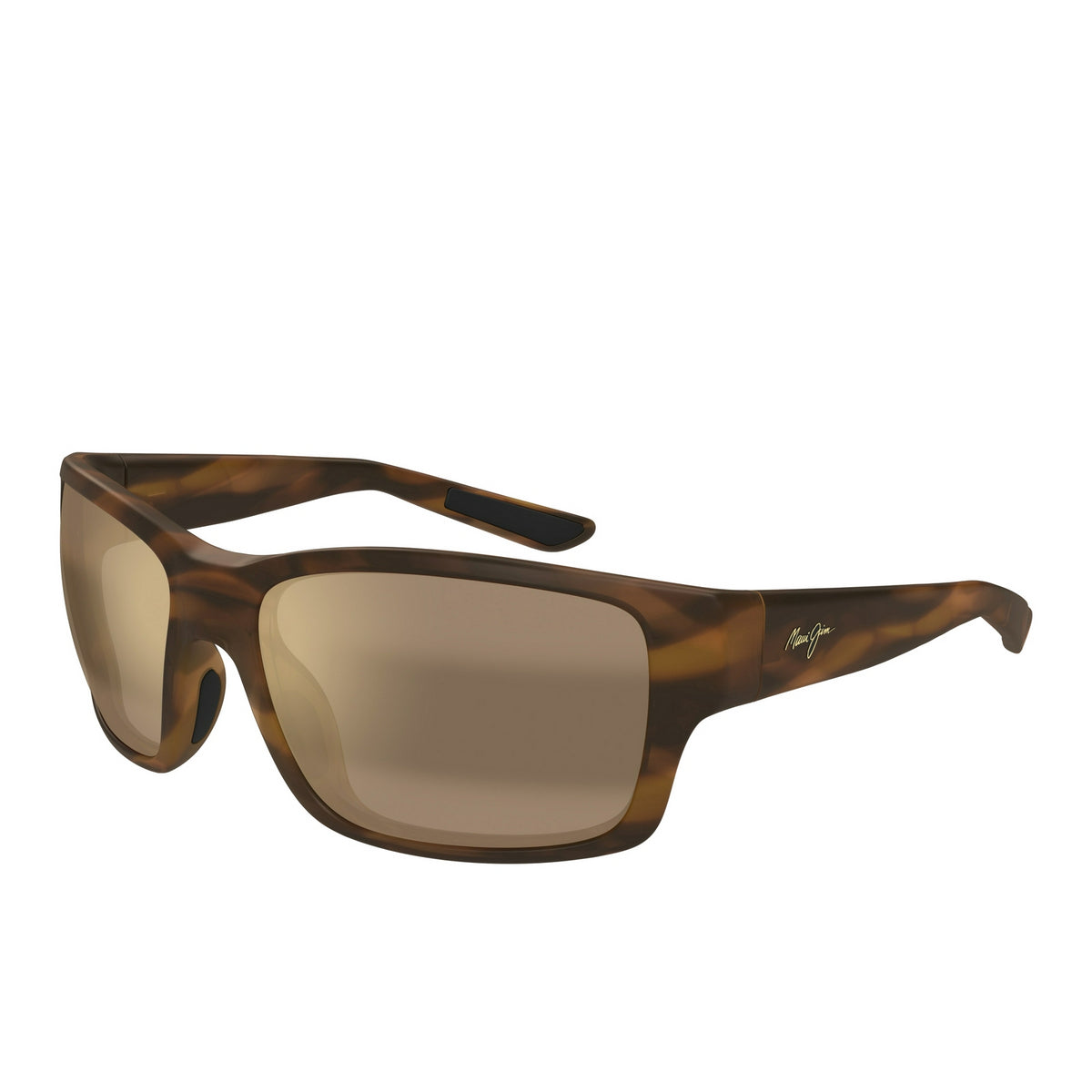 Maui Jim MJ0604S 003 61 61