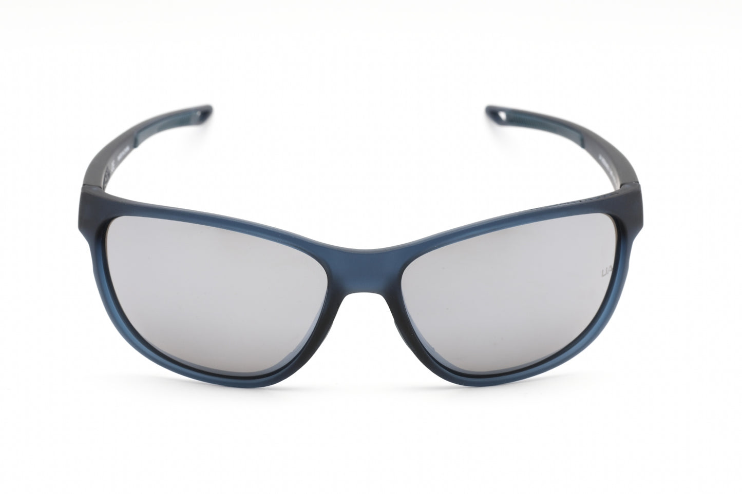 Under Armour UA UNDENIABLE-0FJM T4 61mm New Sunglasses