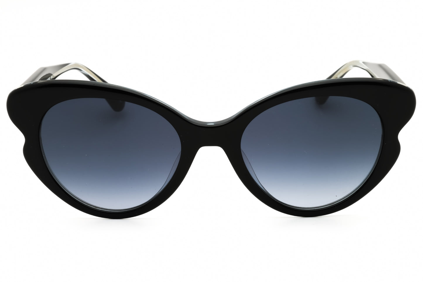 Kate Spade  53