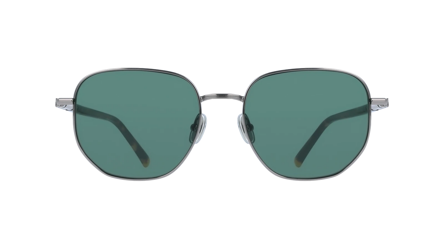 Salvatore Ferragamo SF328S-082-5518 55mm