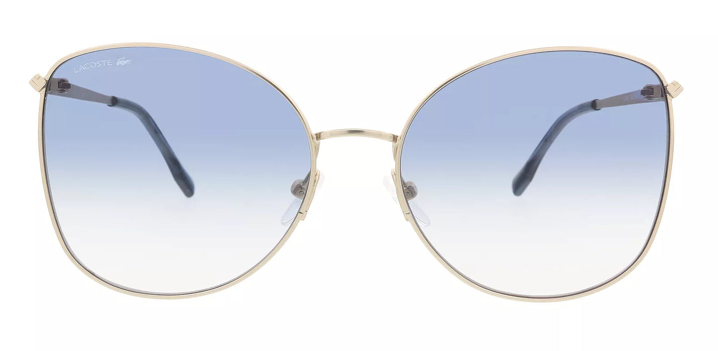 Lacoste L224S-718-59