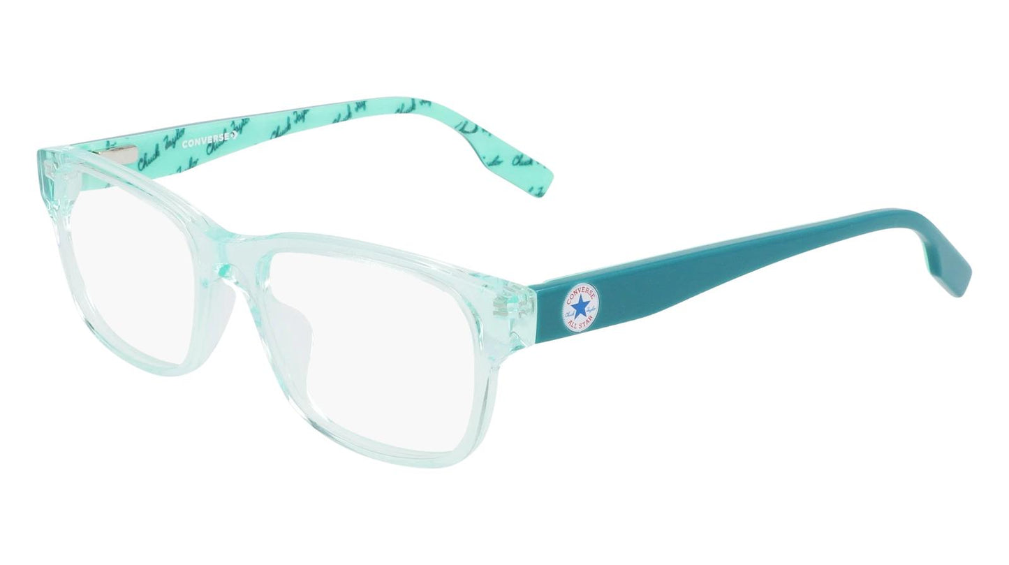Converse CV5020Y-N-336-5016 50mm New Eyeglasses