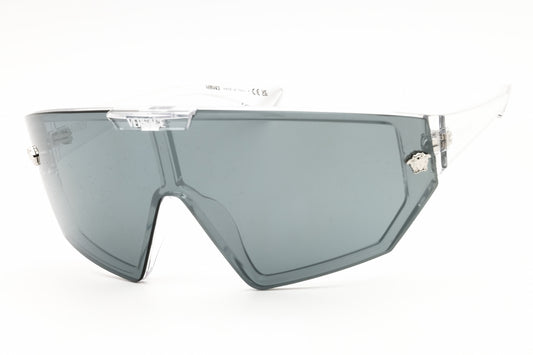 Versace 0VE4461-148/6V 147mm