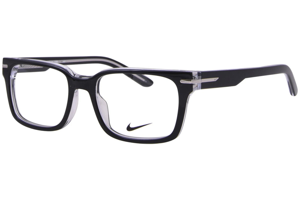 Nike NK7174-010-53 53