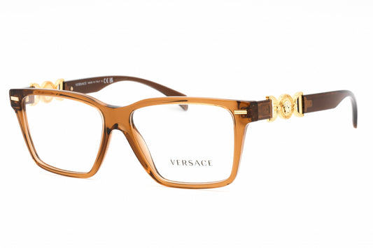 Versace 0VE3335-5028 54mm New Eyeglasses