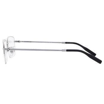 Montblanc MB0313OA 001 54 54mm