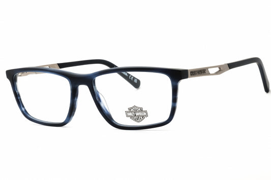 Harley Davidson HD50026-091 55mm New Eyeglasses
