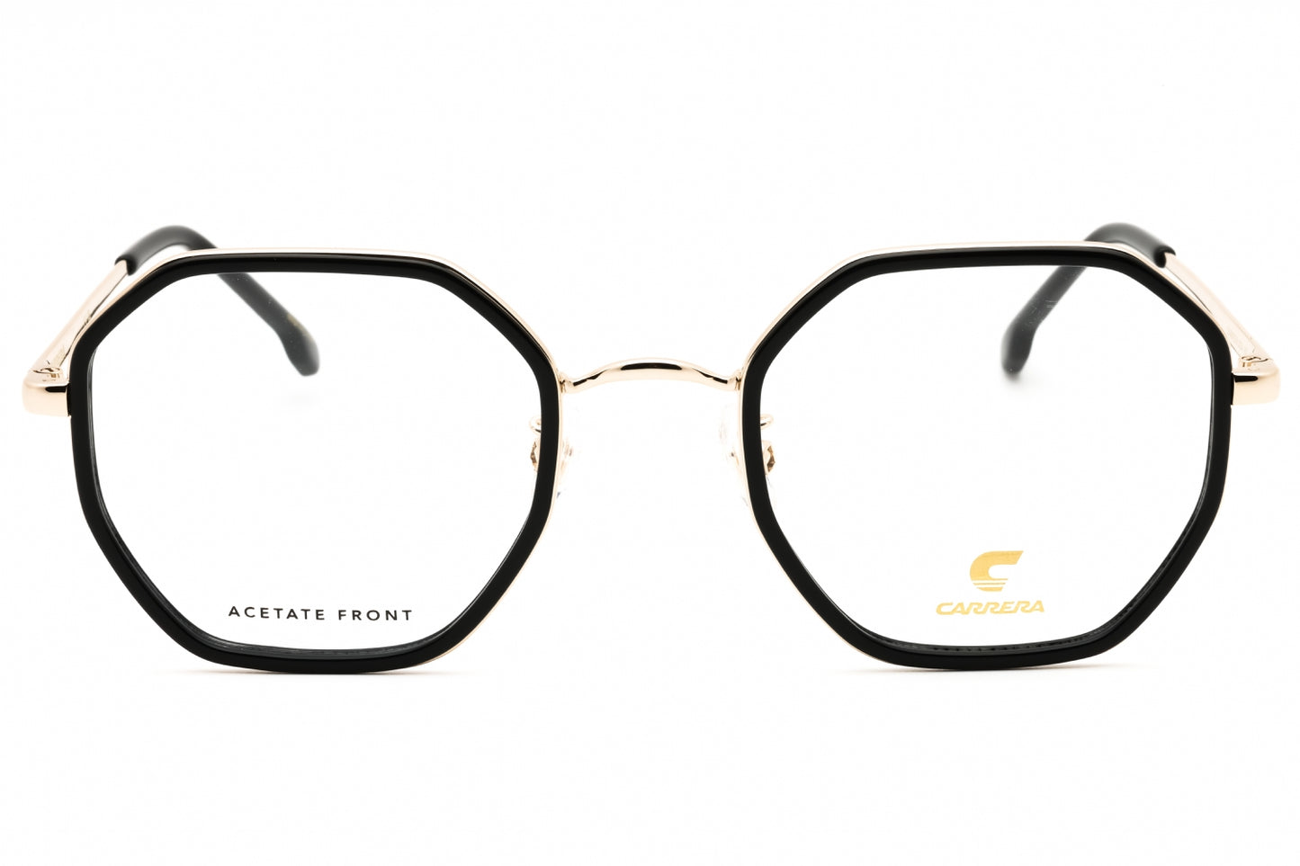 Carrera CARRERA 3034-0807 00 51mm New Eyeglasses