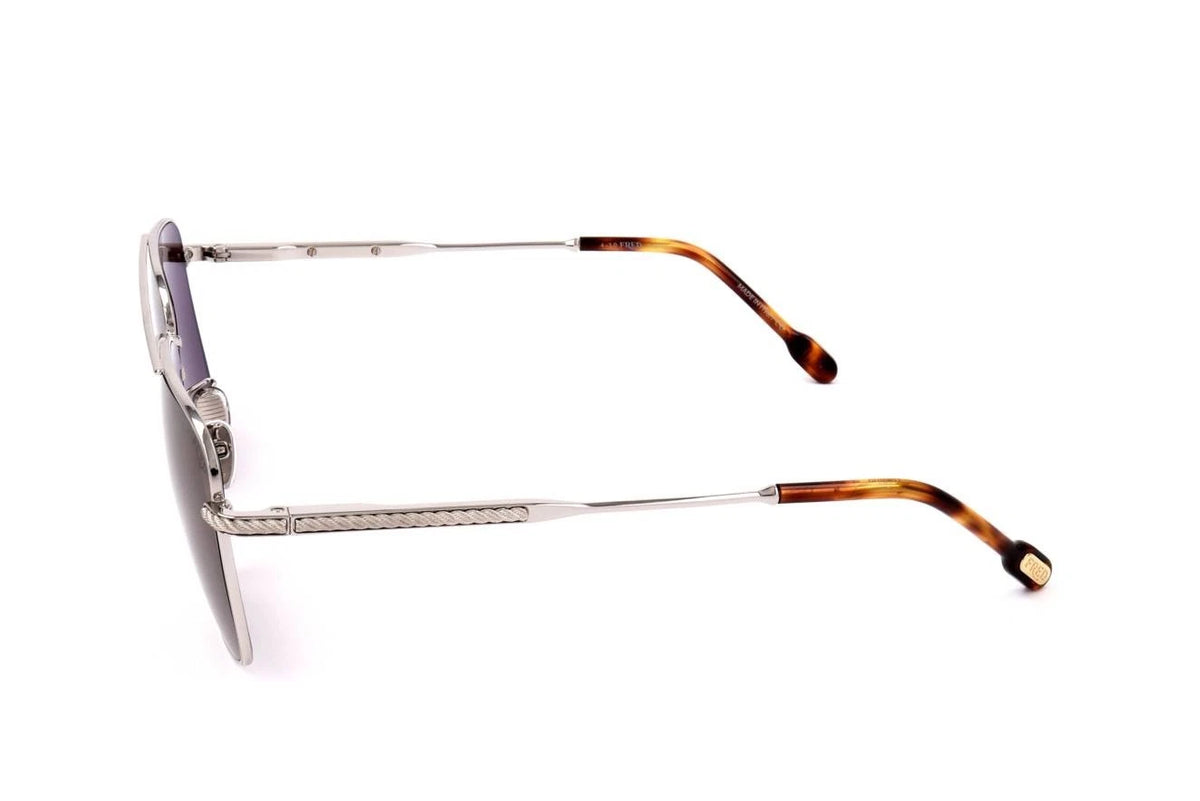 Fred FG40019U-16E-60 60