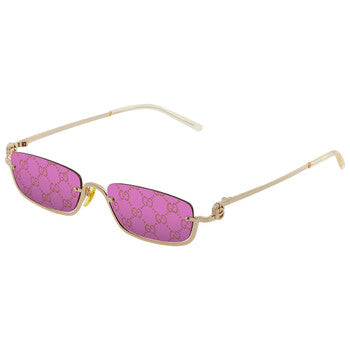Gucci GG1278S-005-55 55mm