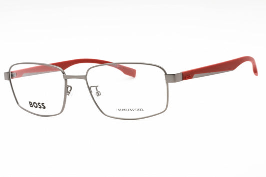 Hugo Boss BOSS 1470/F-0R80 00 57mm New Eyeglasses