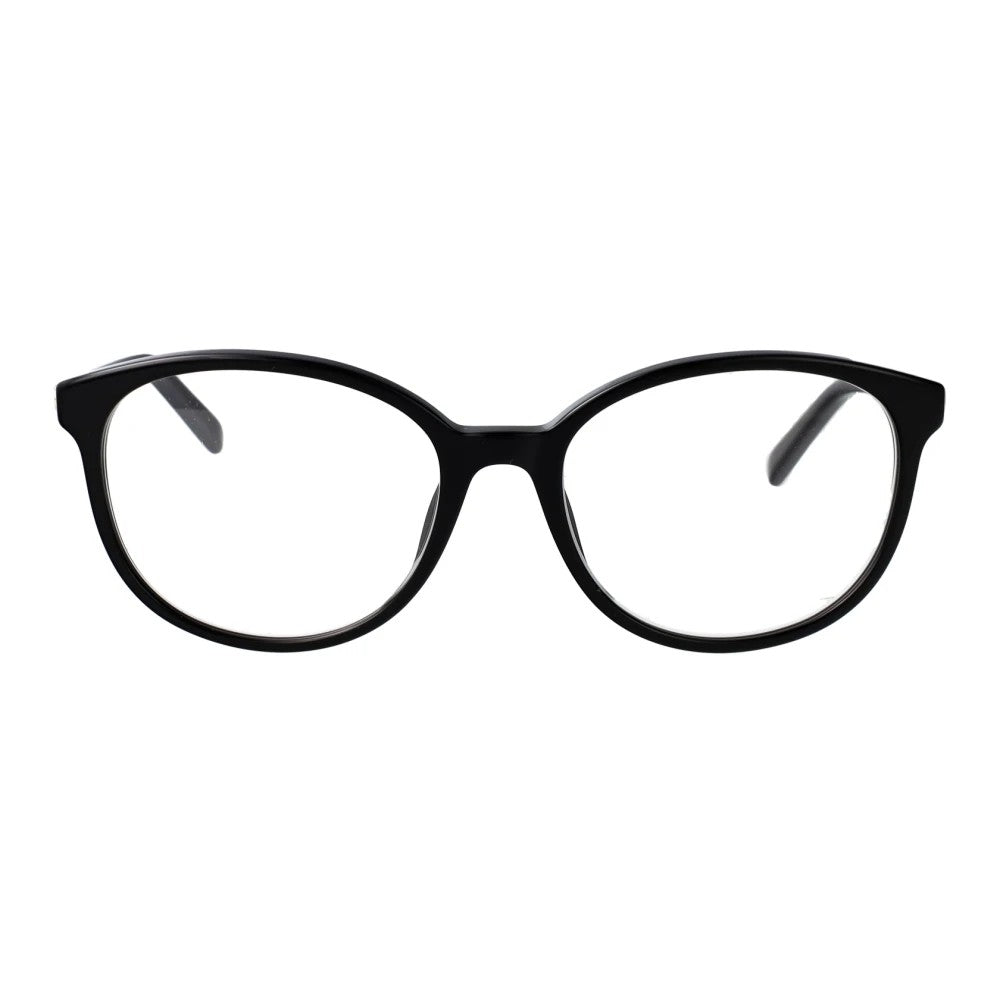 Gucci GG1996o-001 54 New Eyeglasses