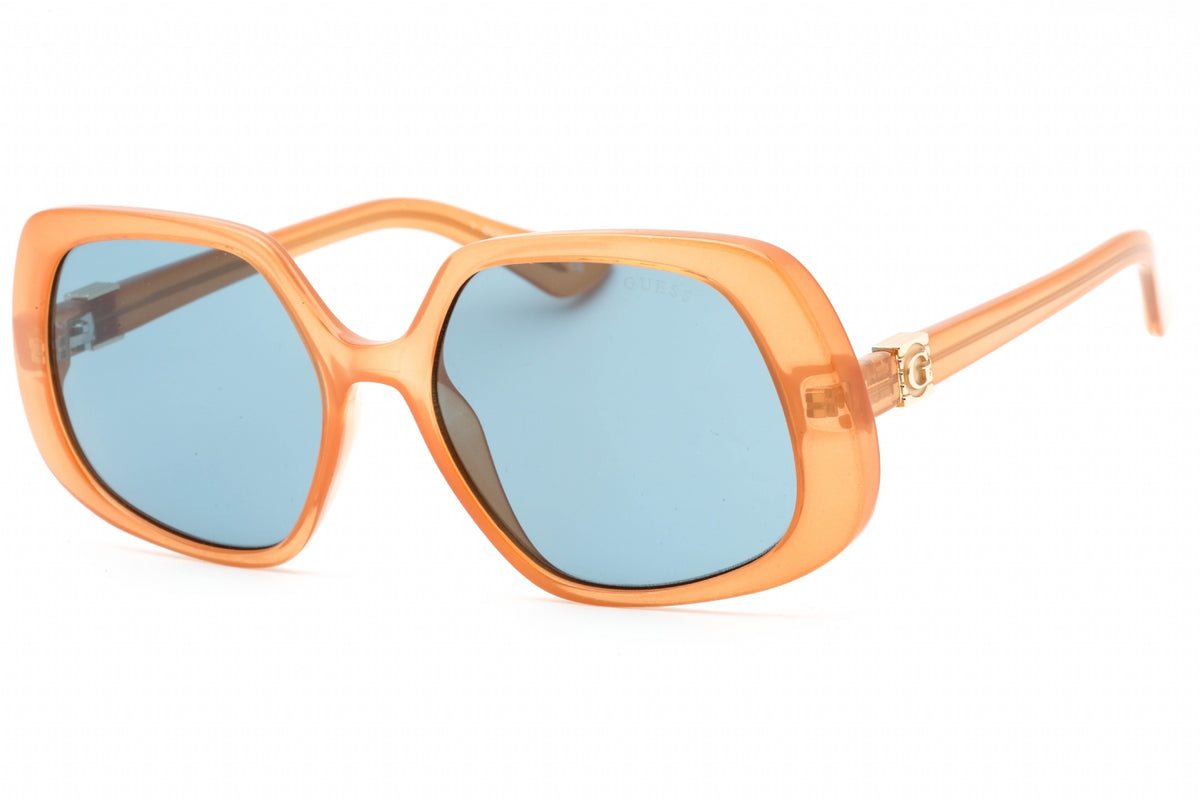 Guess GU7862-59V sunglasses