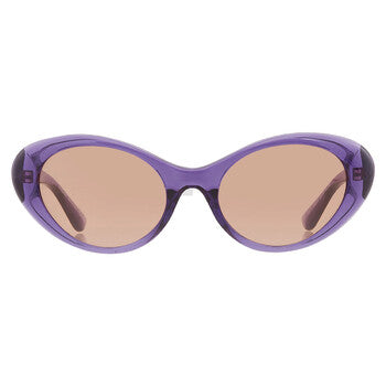 Versace VE4455U 5353/3 53 53mm