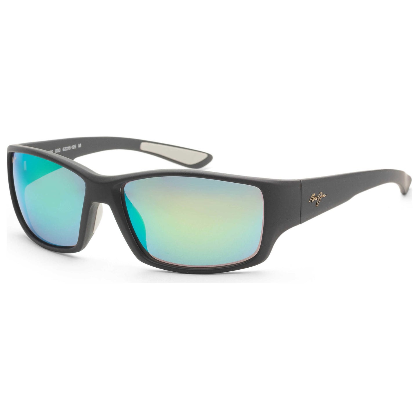 Maui Jim MJ0810S-003 62mm