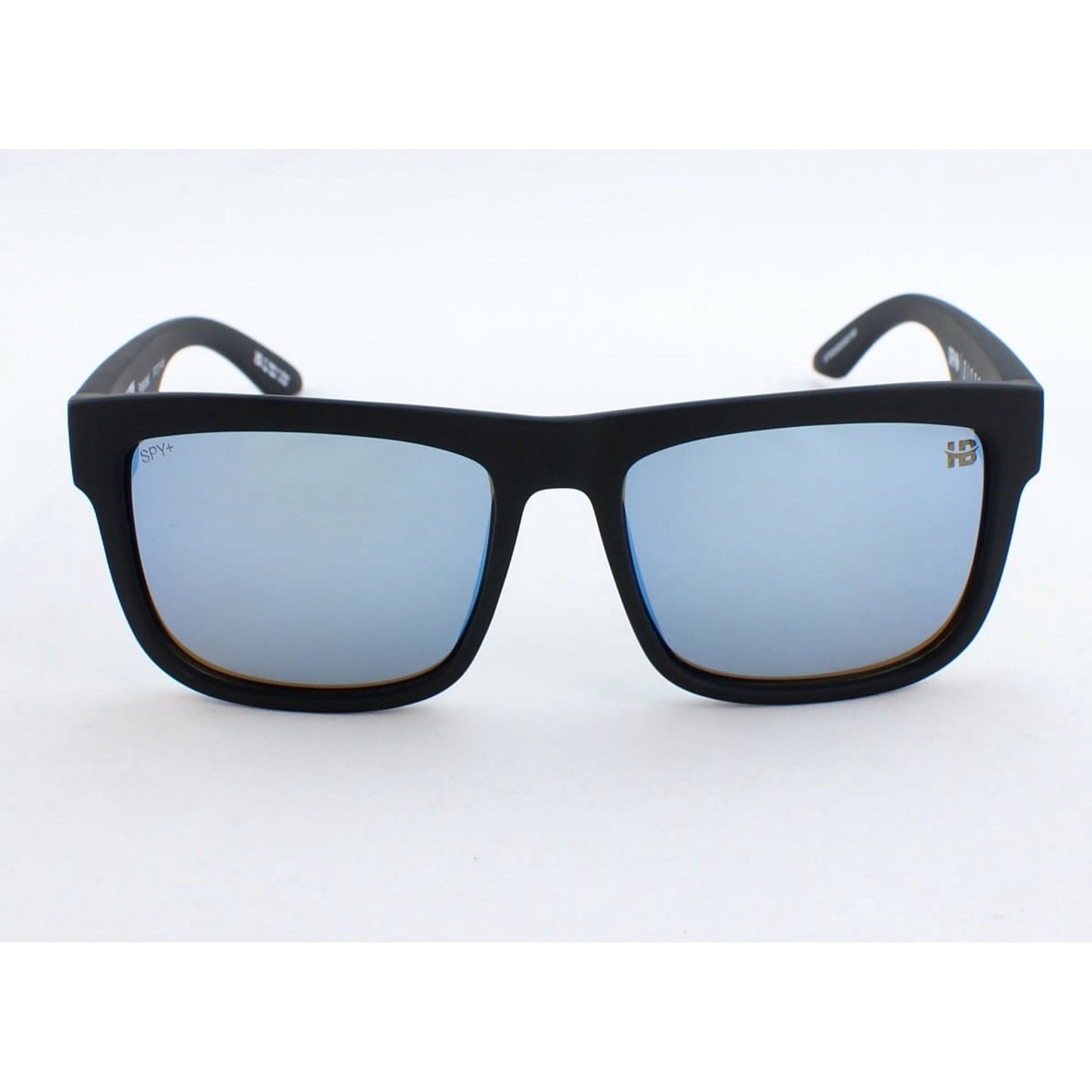 Spy SPY6700000000180 57mm