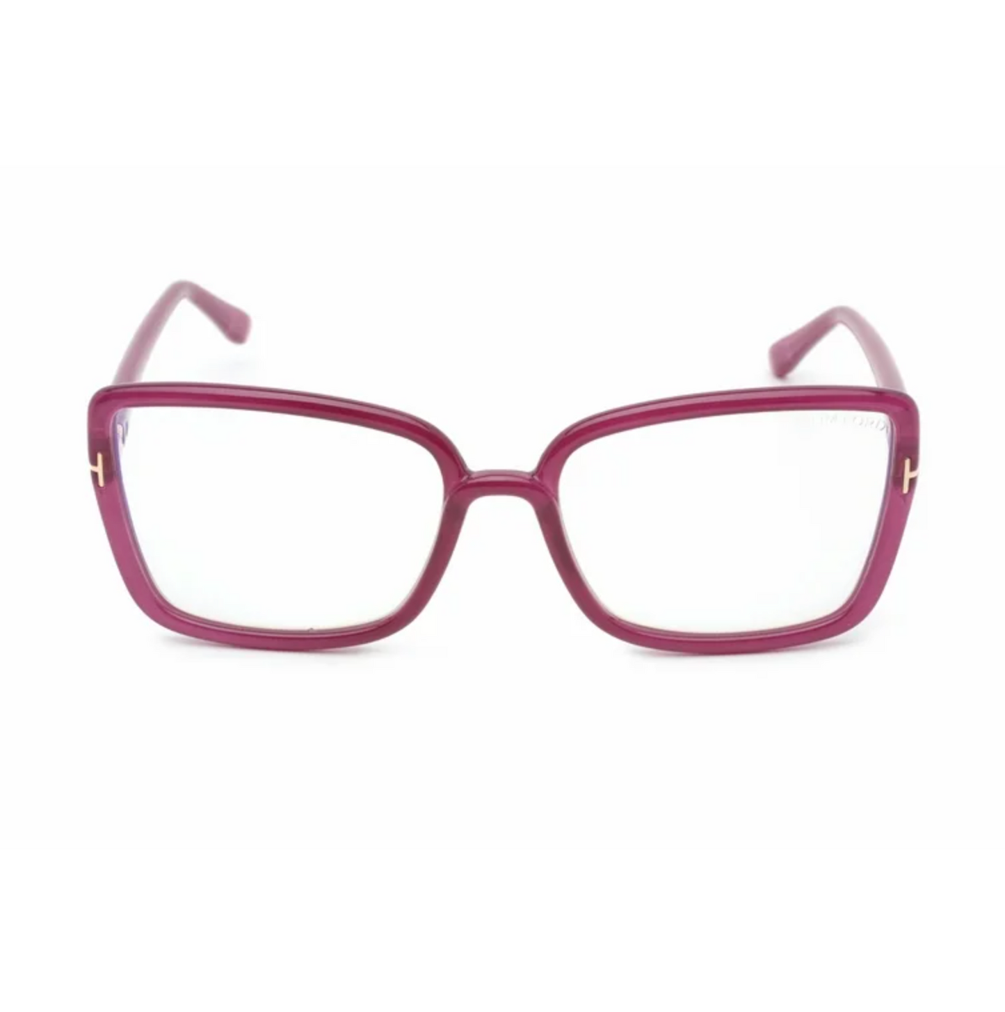 Tom Ford FT5813-B-083 56mm New Eyeglasses