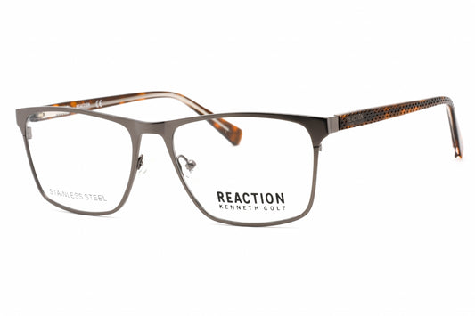 Kenneth Cole Reaction KC0902-009 56mm New Eyeglasses