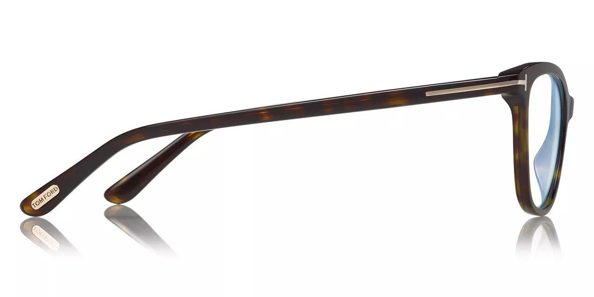 Tom Ford TF5636B-052-52  New Eyeglasses