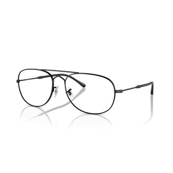Ray-Ban RX3735V 2509 57 57mm