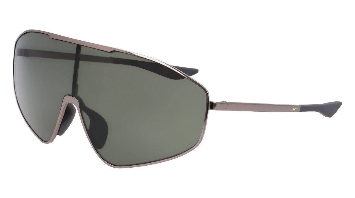 Nike IF0986X-021-66 66mm