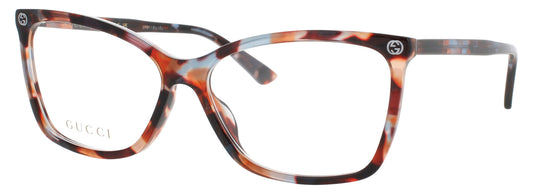 Gucci GG0025O-013-56 56